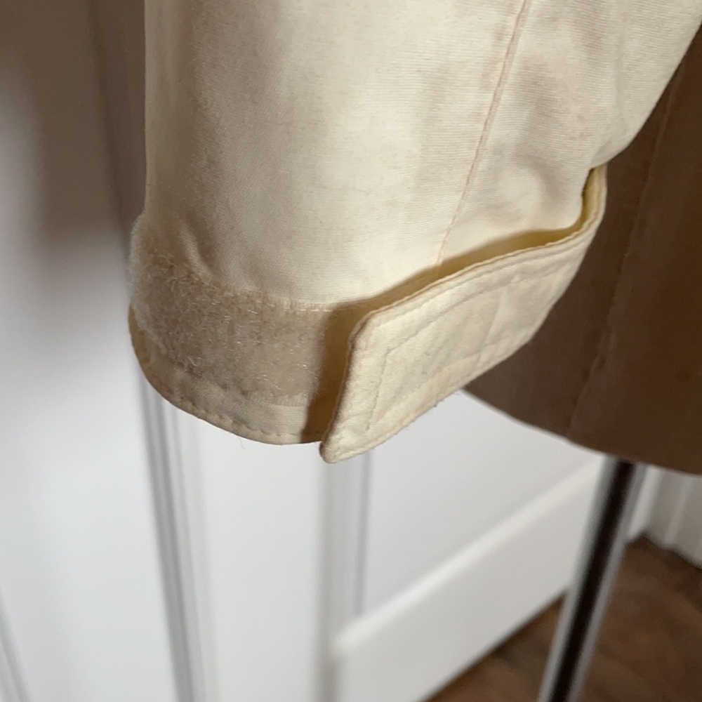 Heavy Down Winter Jacket - image 6